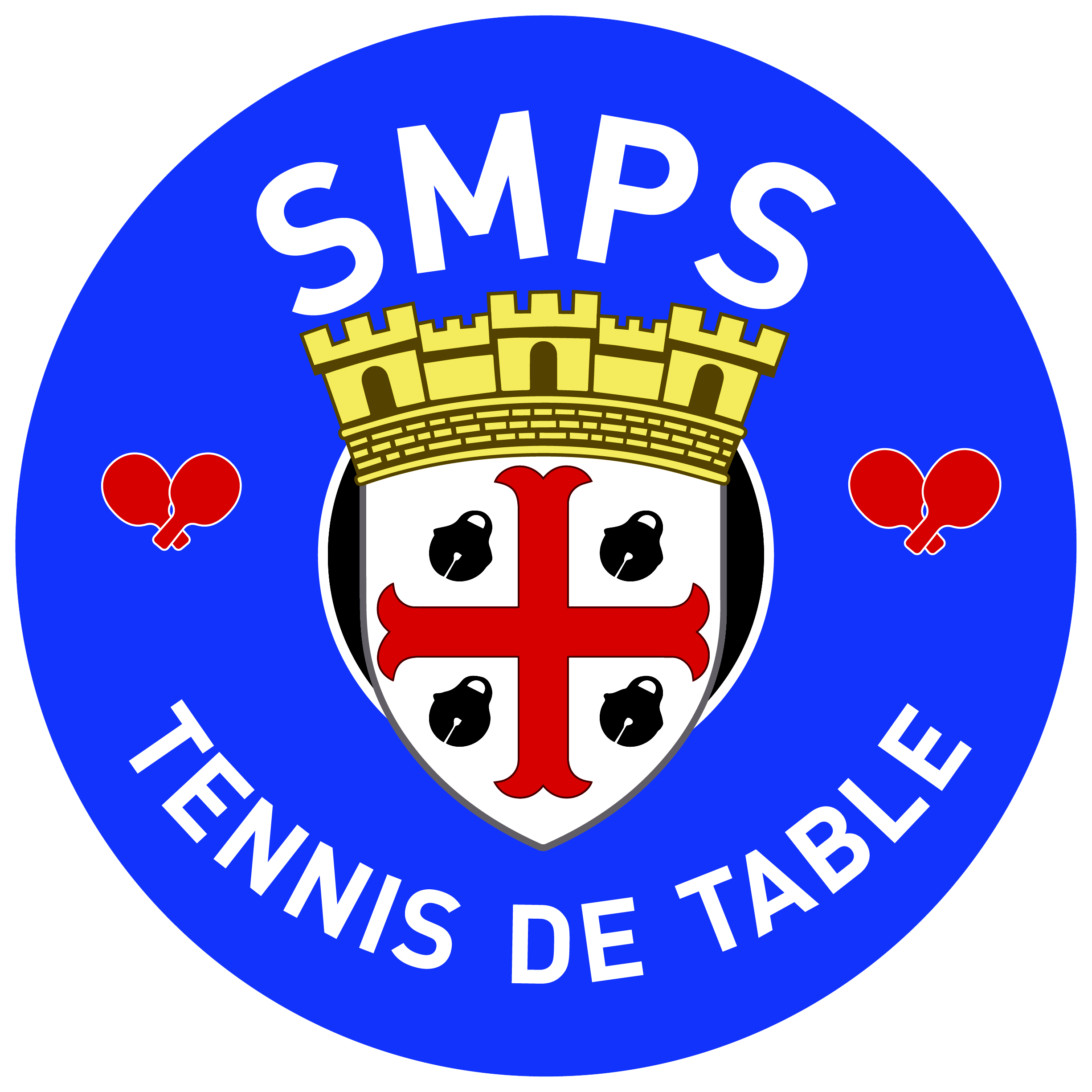 SMPSTT