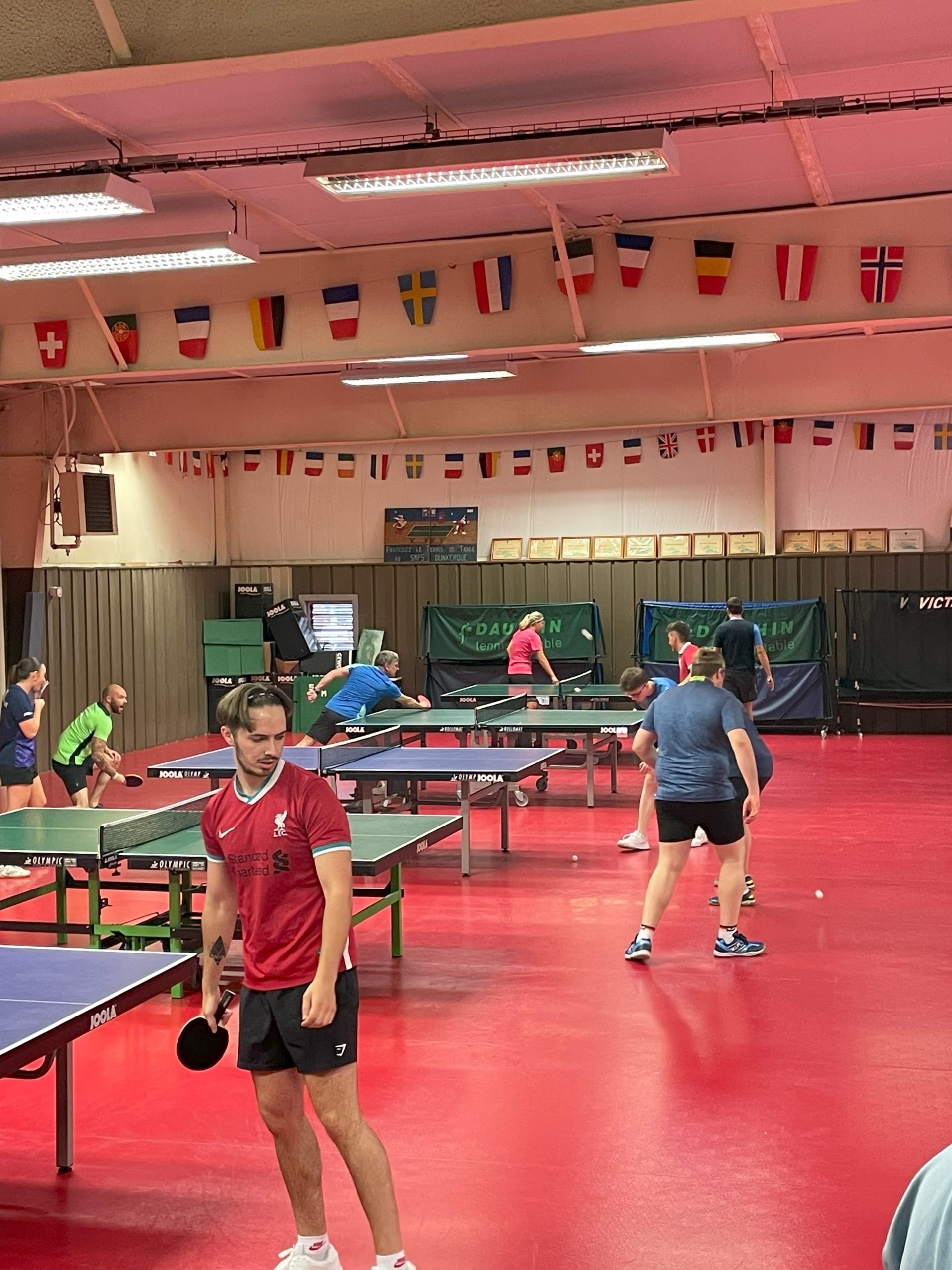 110724_salle